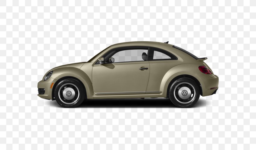2015 Volkswagen Beetle 1.8T Classic Car Vehicle Price, PNG, 640x480px, 2015, 2015 Volkswagen Beetle, Volkswagen, Automotive Design, Automotive Exterior Download Free