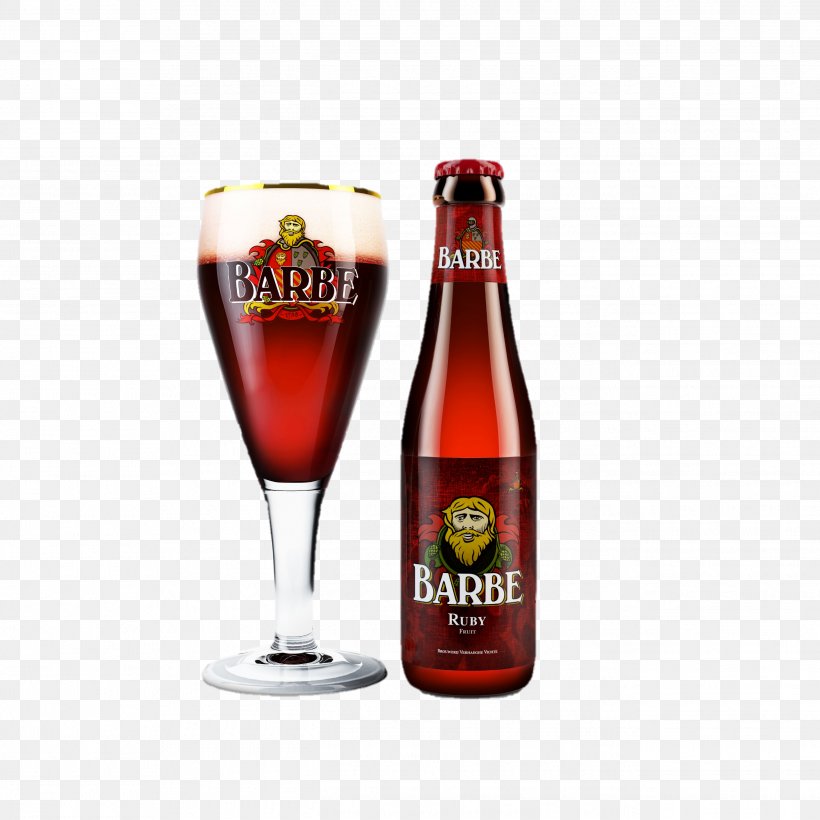 Ale Verhaeghe Brewery Beer Duvel Moortgat Brewery Lager, PNG, 2639x2639px, Ale, Alcoholic Beverage, Beer, Beer Bottle, Beer Brewing Grains Malts Download Free