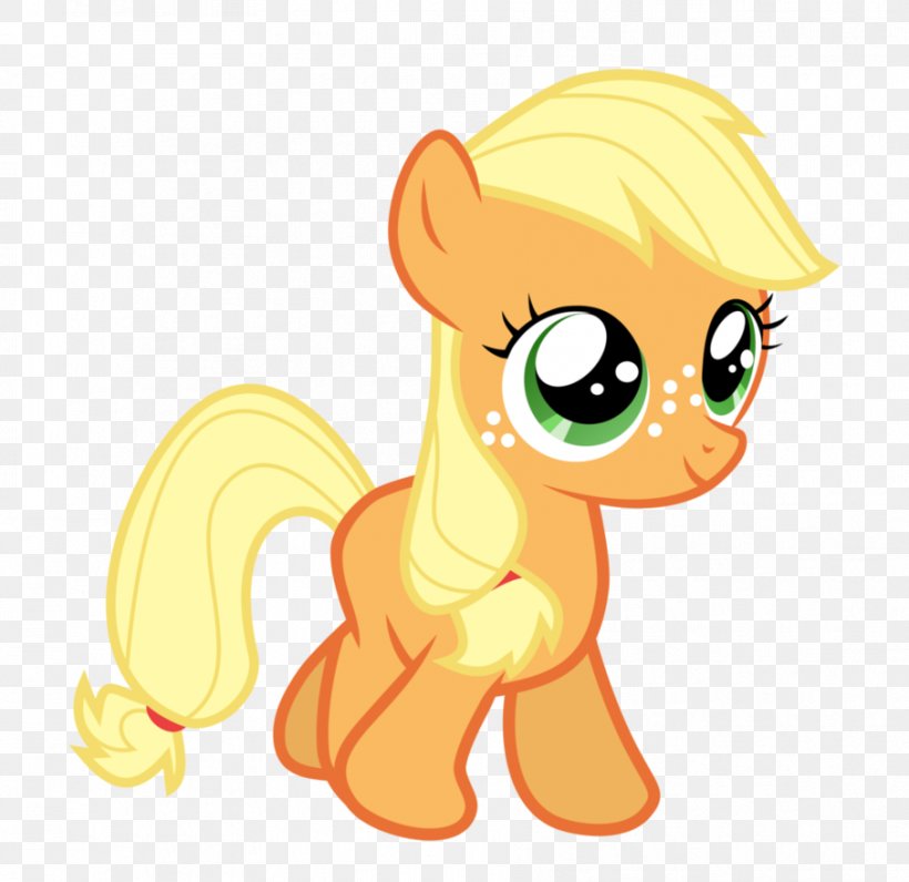 Applejack Pinkie Pie Rainbow Dash Pony Rarity, PNG, 907x881px, Applejack, Animal Figure, Apple, Cartoon, Deviantart Download Free