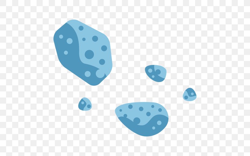 Asteroids, PNG, 512x512px, Asteroids, Animaatio, Asteroid, Azure, Blue Download Free