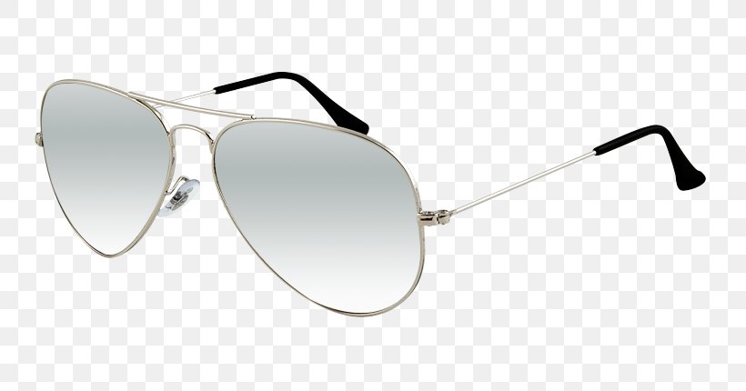 Aviator Sunglasses Ray-Ban Aviator Classic Ray-Ban Wayfarer, PNG, 760x430px, Aviator Sunglasses, Blue, Eyewear, Glasses, Goggles Download Free