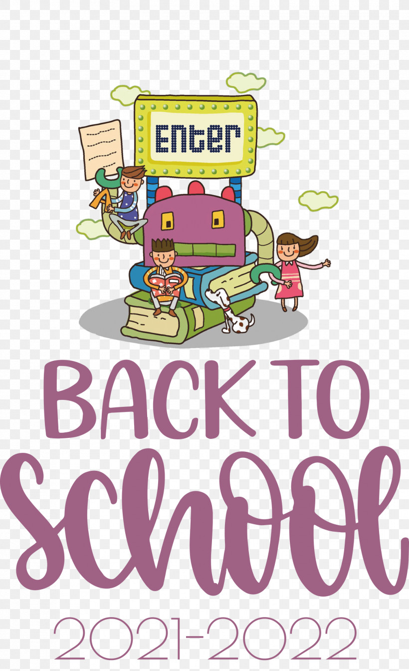 Back To School, PNG, 1829x3000px, Back To School, Behavior, Cartoon, Geometry, Human Download Free