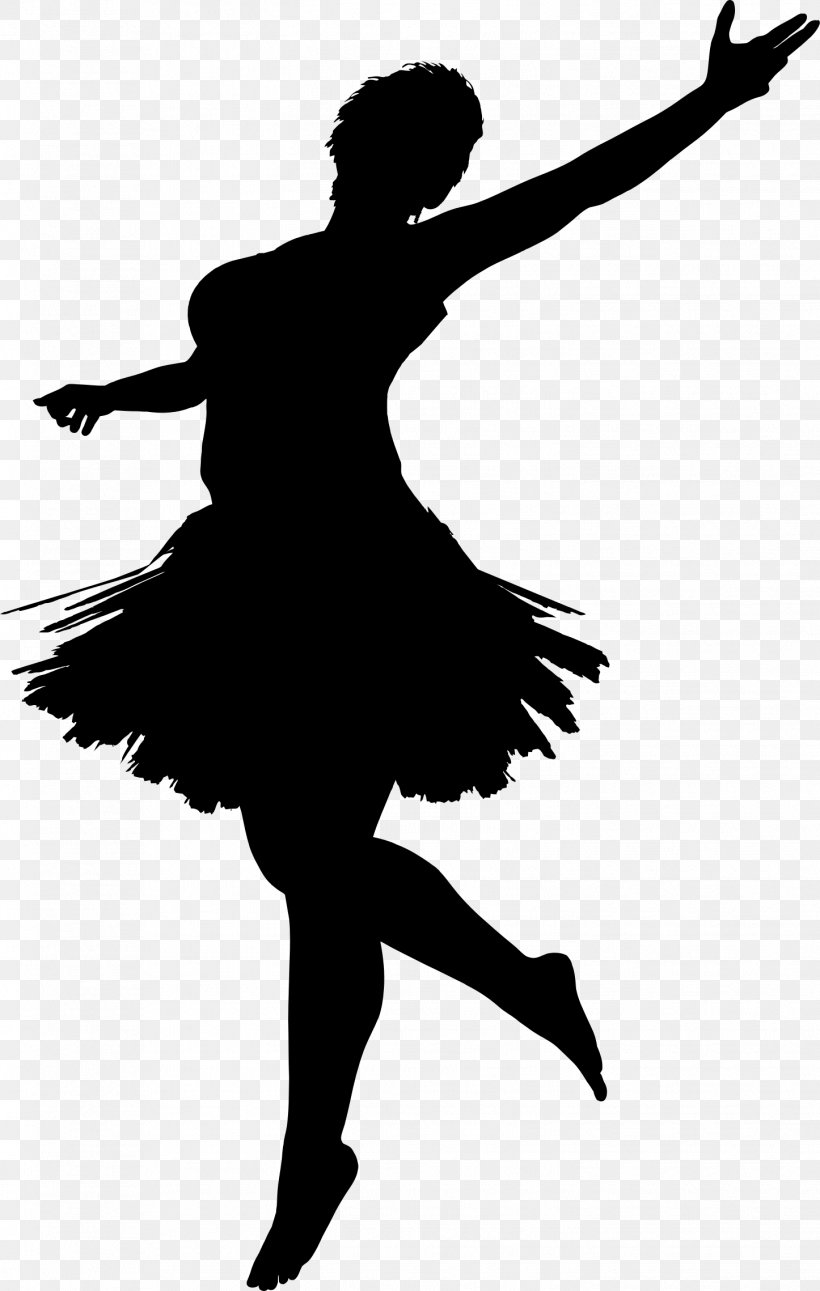 Ballet Dancer Silhouette, PNG, 1446x2278px, Watercolor, Cartoon, Flower, Frame, Heart Download Free