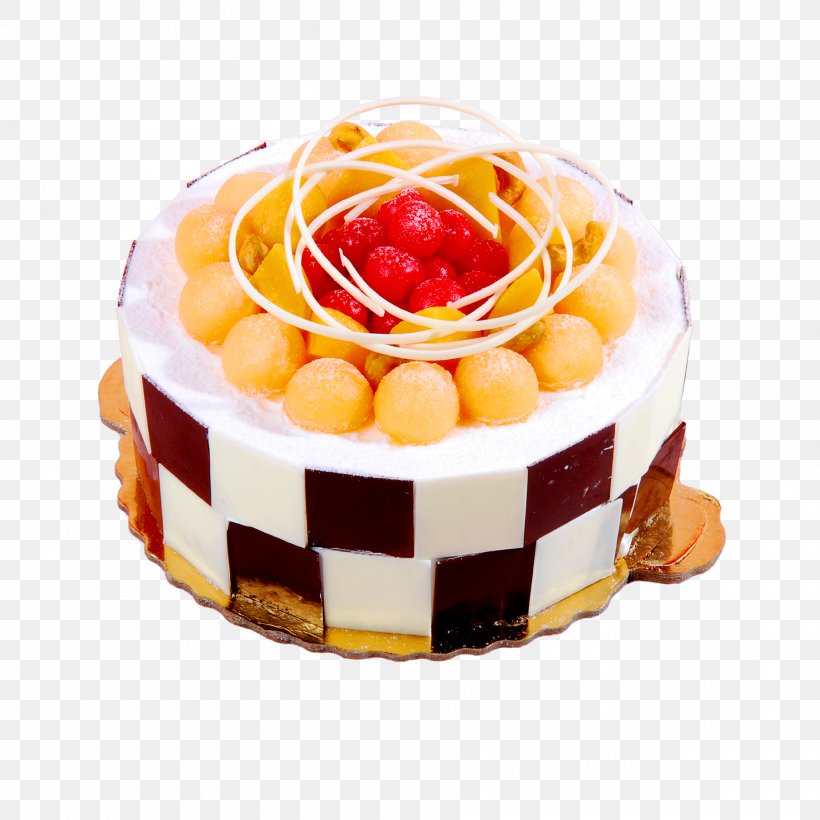 Birthday Cake Shortcake Pastry Dessert, PNG, 1800x1800px, Birthday Cake, Baking, Box, Bread, Cake Download Free