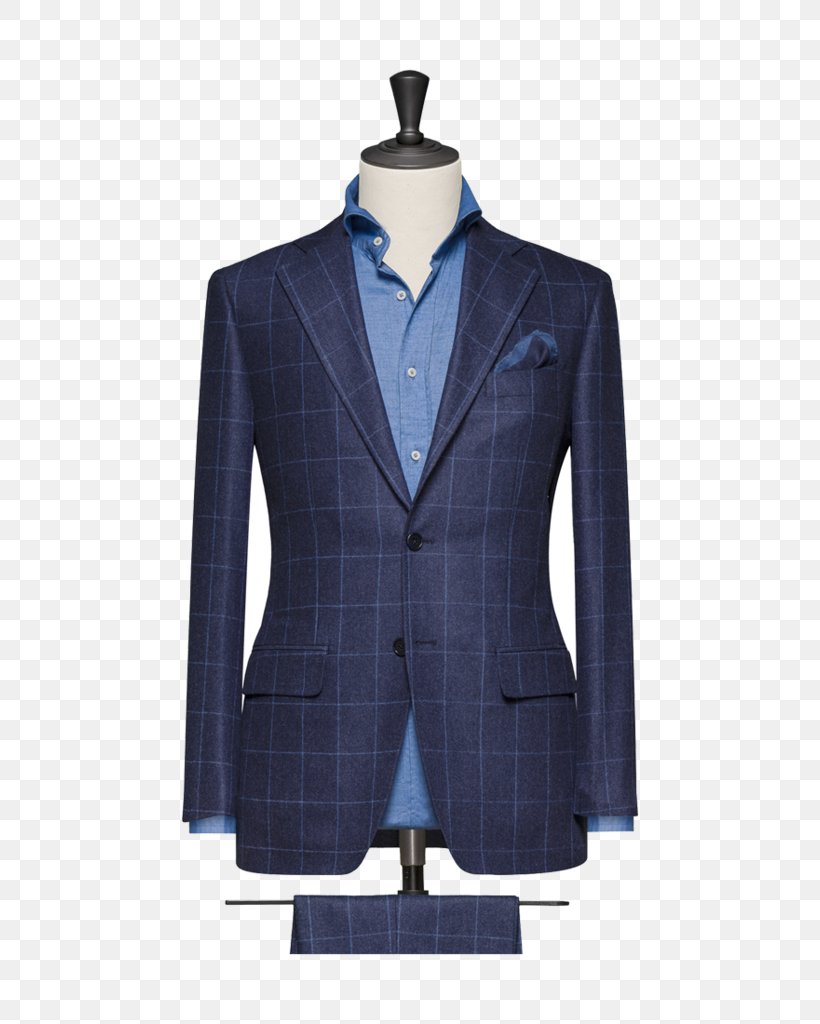 Blazer Tuxedo Suit Double-breasted Tailor, PNG, 540x1024px, Blazer, Bespoke Tailoring, Button, Clothing, Coat Download Free