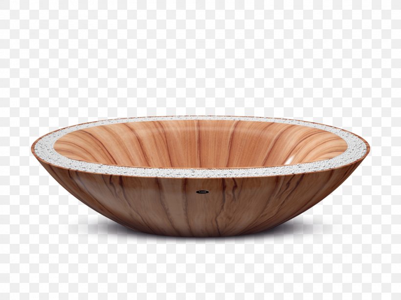 Bowl Ceramic Tableware, PNG, 1600x1200px, Bowl, Ceramic, Dinnerware Set, Table, Tableware Download Free