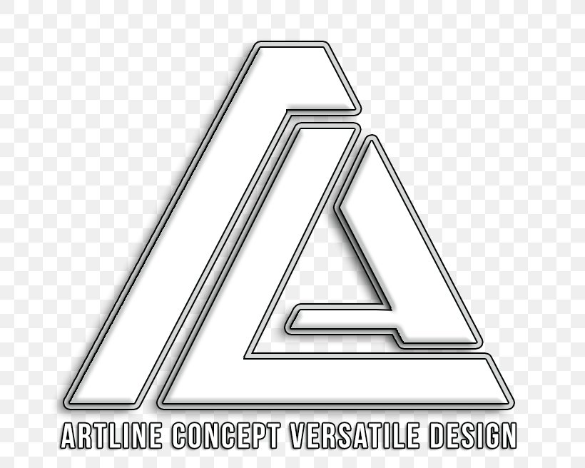 Brand Triangle Logo, PNG, 720x656px, Brand, Area, Diagram, Logo, Material Download Free