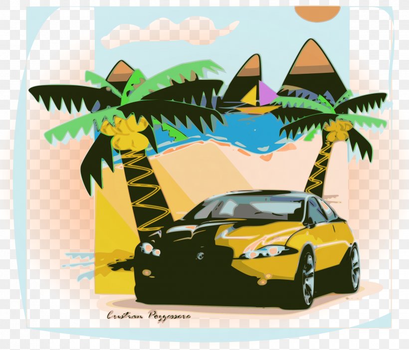 Car Clip Art, PNG, 2400x2057px, Car, Automotive Design, Brand, Compact Car, Concept Car Download Free