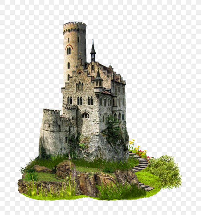 Castle Sand Art And Play Clip Art, PNG, 700x875px, Castle, Art, Building, Drawing, Historic Site Download Free