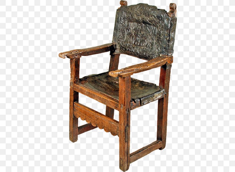 Chair Wood Garden Furniture /m/083vt, PNG, 600x600px, Chair, Furniture, Garden Furniture, Outdoor Furniture, Wood Download Free