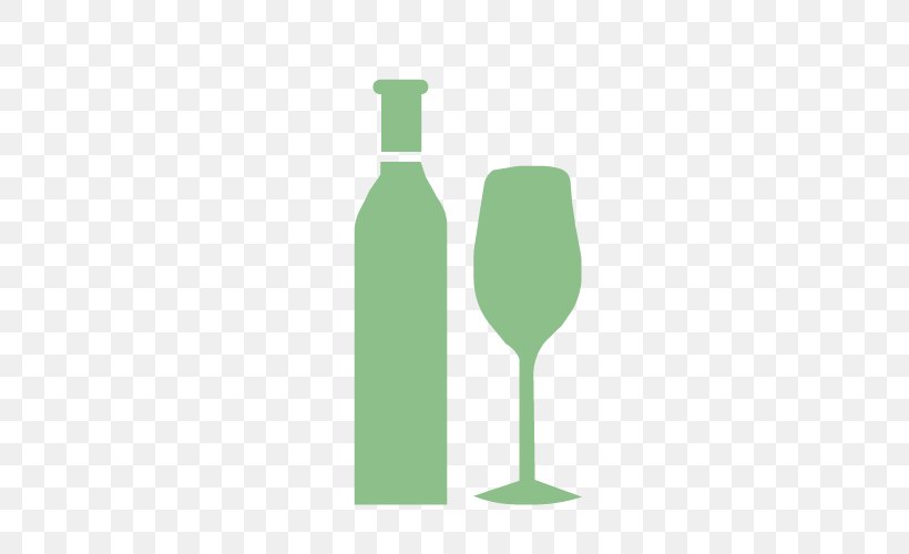 Champagne Bottle, PNG, 500x500px, Wine, Bottle, Bottle Shop, Champagne, Champagne Stemware Download Free