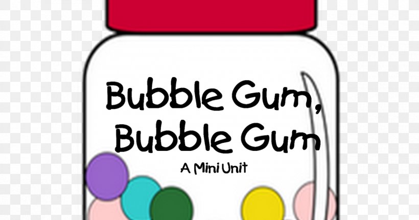 Chewing Gum Bubble Gum Candy Bulk Confectionery, PNG, 1200x630px, Chewing Gum, Area, Ball, Brand, Bubble Download Free