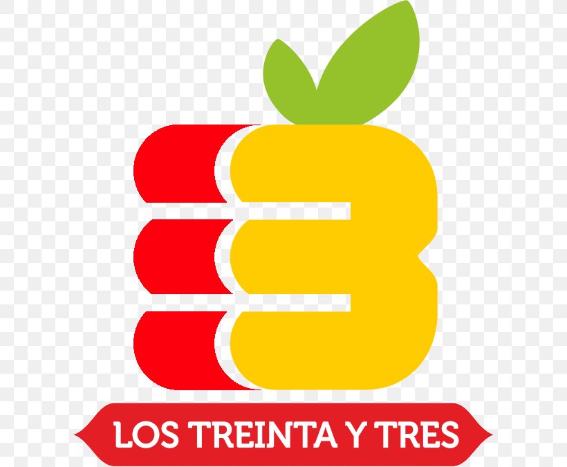 Clip Art Brand Logo Line Fruit, PNG, 612x675px, Brand, Area, Food, Fruit, Logo Download Free