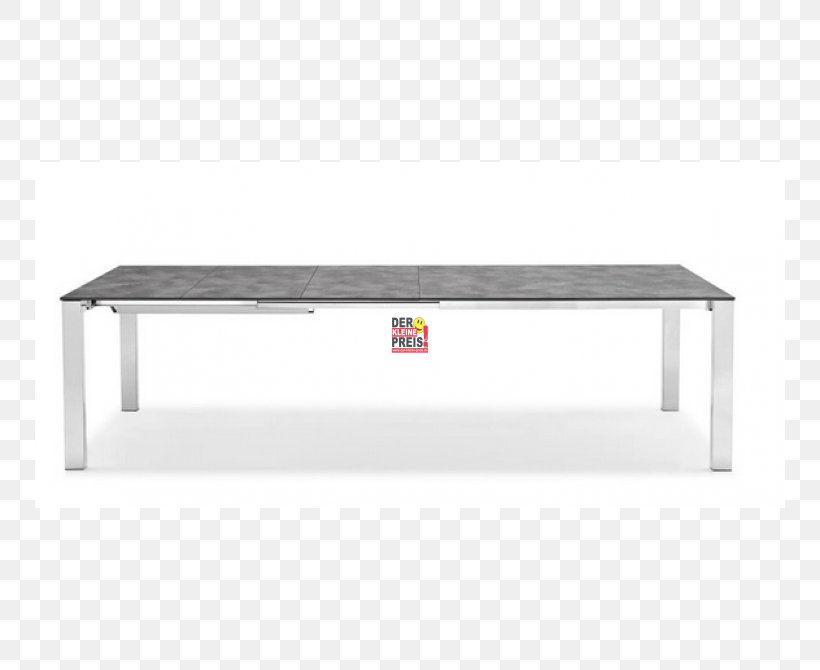 Coffee Tables Product Design Line Angle, PNG, 750x670px, Table, Coffee Table, Coffee Tables, Furniture, Hardware Accessory Download Free
