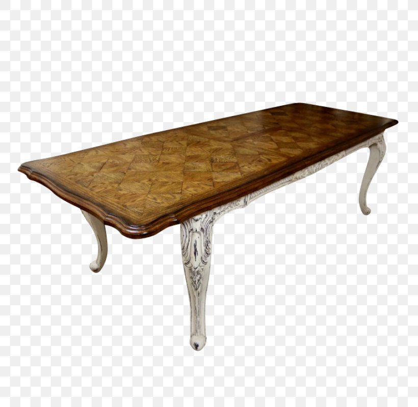 Coffee Tables Rectangle, PNG, 800x800px, Coffee Tables, Coffee Table, Furniture, Hardwood, Outdoor Furniture Download Free