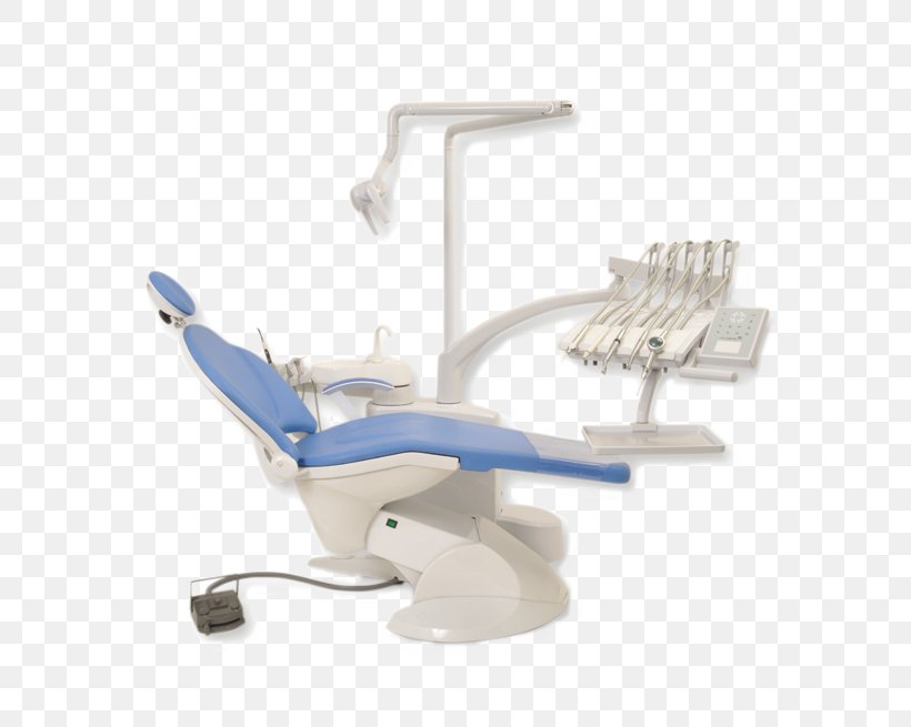 Dentistry Plastic Subscription Medicine, PNG, 610x655px, Dentistry, Catalog, Chair, Distribution, Furniture Download Free