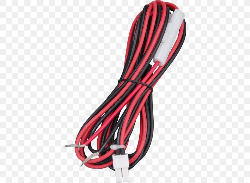Electrical Cable Power Cord Power Cable AC Adapter Hytera, PNG, 800x600px, Electrical Cable, Ac Adapter, Cable, Cable Television, Digital Mobile Radio Download Free