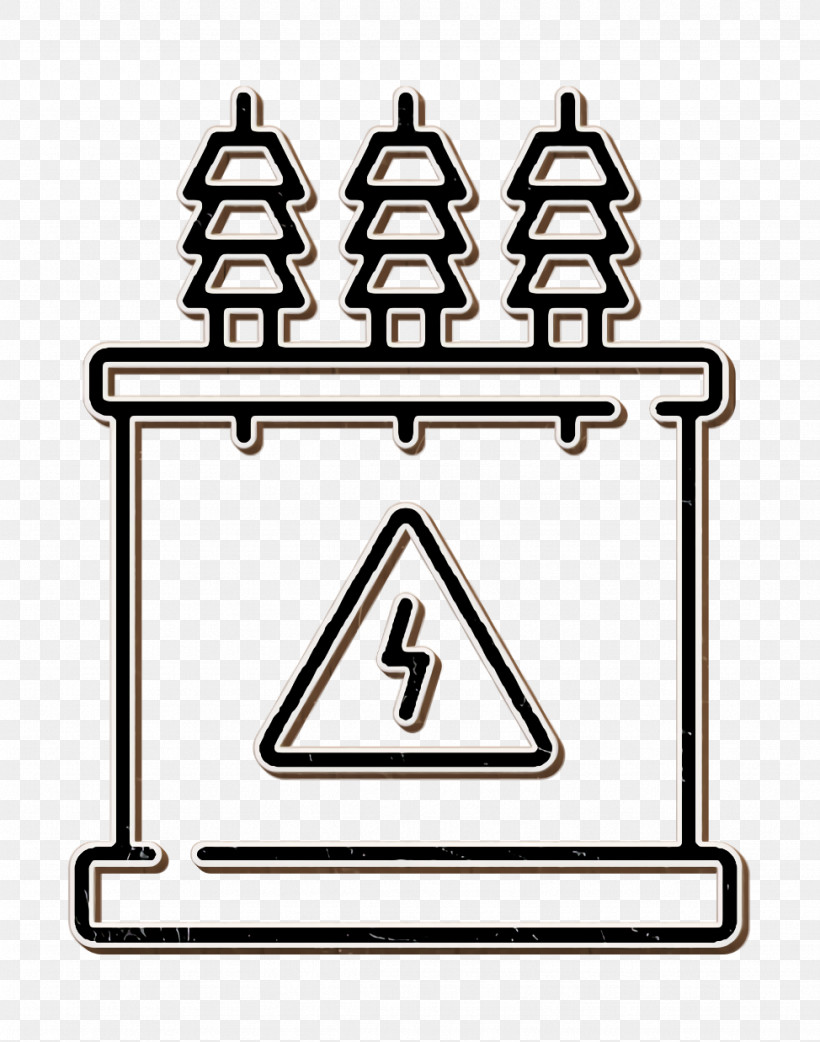 Electrician Tools And Elements Icon Transformer Icon Power Icon, PNG, 974x1238px, Electrician Tools And Elements Icon, Electric Current, Electric Generator, Electric Power, Electric Power System Download Free