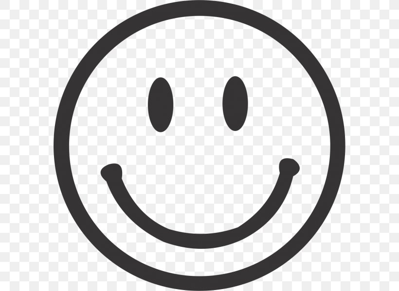 Emoticon Smiley Download Online Chat, PNG, 600x600px, Emoticon, Emoji, Face, Facial Expression, Online Chat Download Free