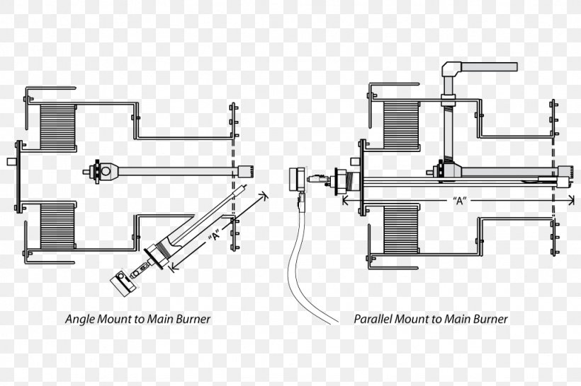 Engineering Technology Drawing Machine, PNG, 1024x683px, Engineering, Diagram, Drawing, Hardware Accessory, Household Hardware Download Free