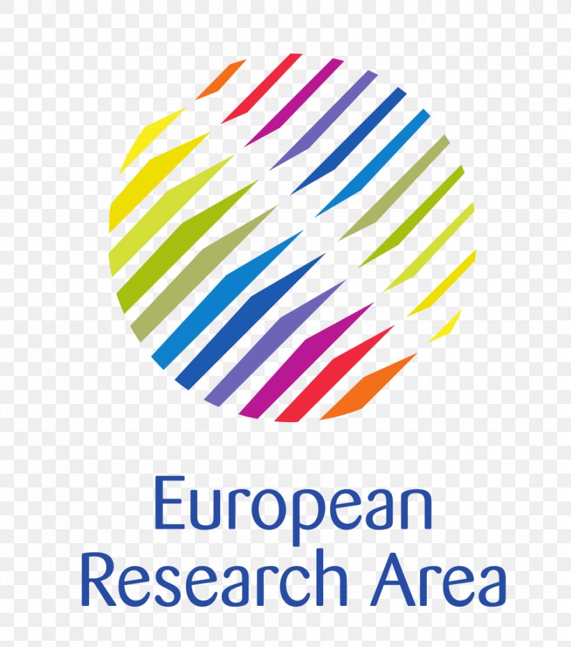 European Research Area European Union Framework Programmes For Research And Technological Development, PNG, 903x1024px, European Research Area, Area, Brand, Europe, European Commission Download Free