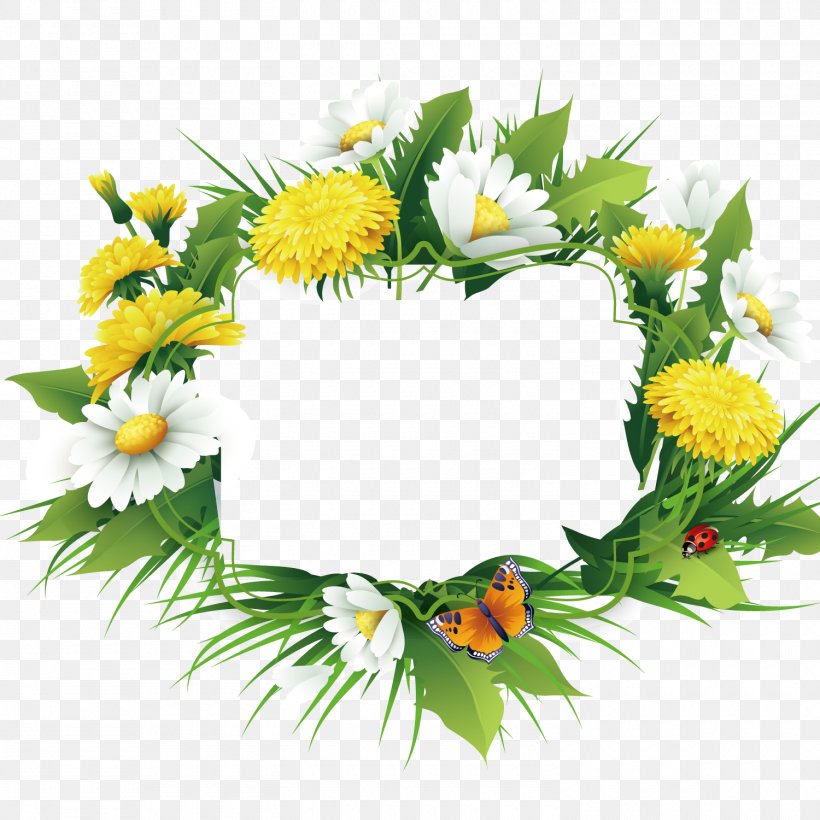 Floral Design Video Clip Art, PNG, 1500x1500px, Floral Design, Chrysanthemum, Cut Flowers, Designer, Flora Download Free