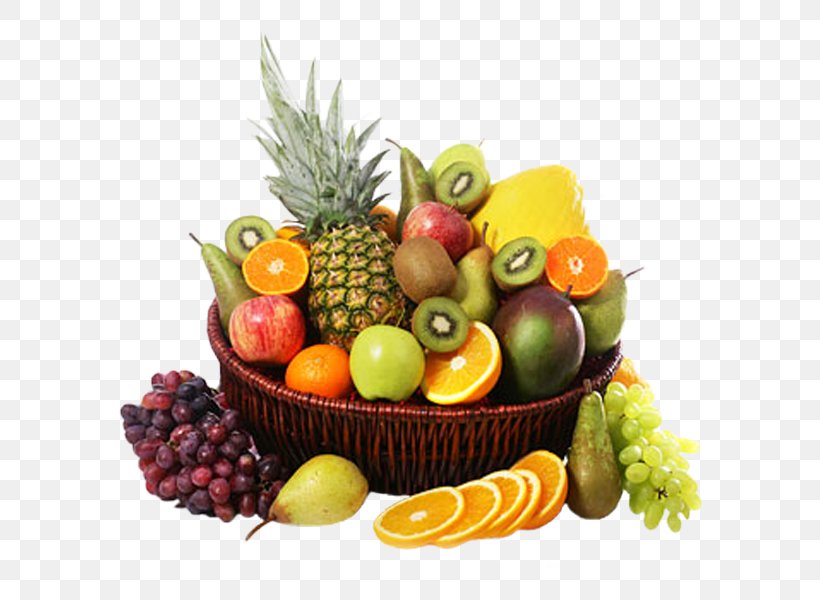 Food Gift Baskets Juice Fruit Salad Vegetable, PNG, 600x600px, Food Gift Baskets, Basket, Cheese, Delivery, Diet Food Download Free
