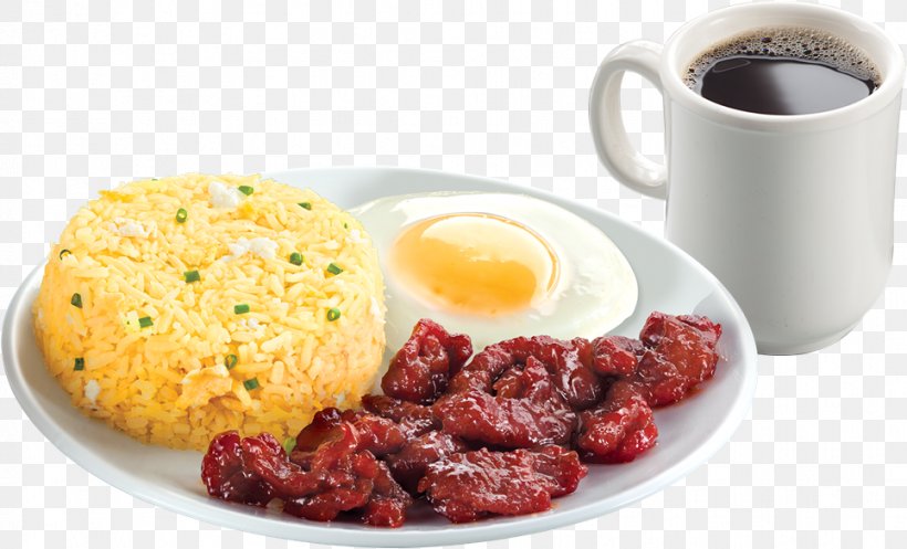 Fried Egg Full Breakfast Tapa Labskaus, PNG, 965x585px, Fried Egg, Breakfast, Brunch, Cuisine, Dish Download Free