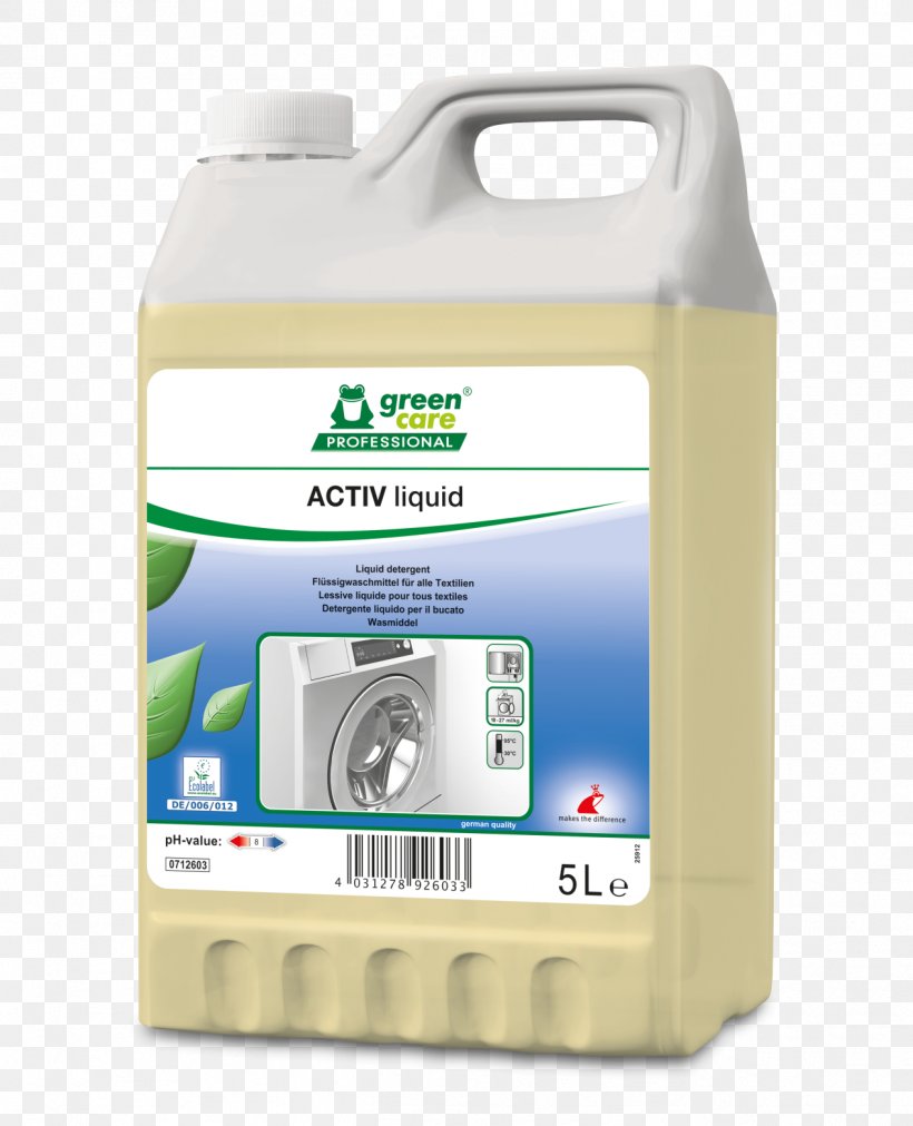 Grease Schoonmaakmiddel Cleaning Liter Laundry Detergent, PNG, 1266x1561px, Grease, Cleaning, Descaling Agent, Green, Hardware Download Free