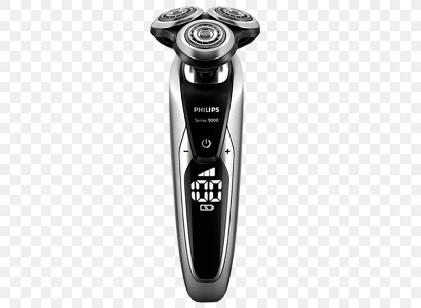 Hair Clipper Norelco Electric Razors & Hair Trimmers Philips Shaving, PNG, 600x600px, Hair Clipper, Beard, Designer Stubble, Electric Razors Hair Trimmers, Electricity Download Free