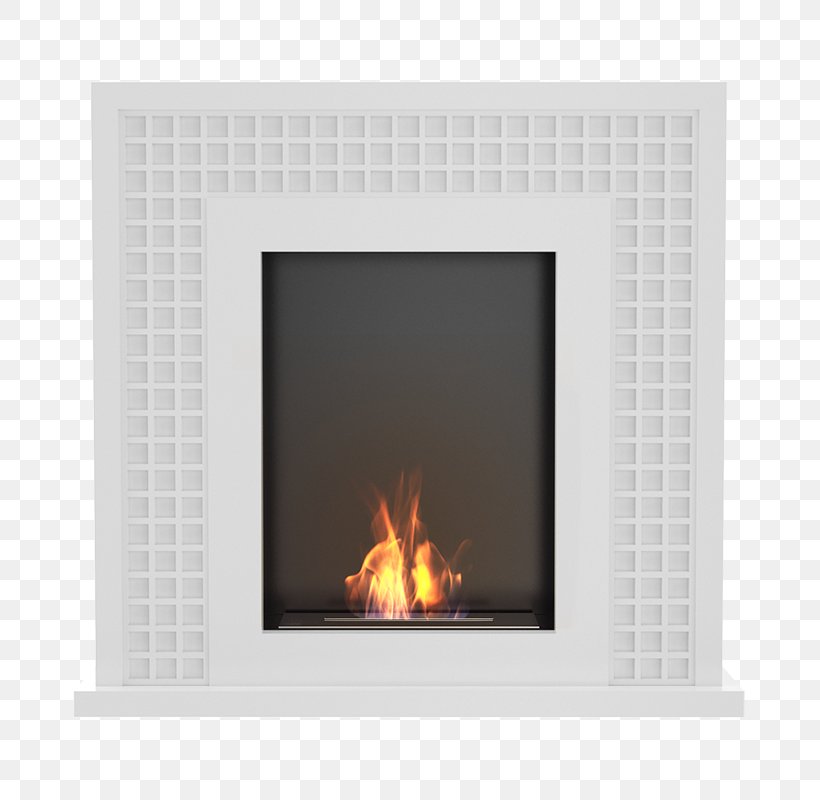 Hearth Juneau Bio Fireplace Heat, PNG, 700x800px, Hearth, Artikel, Bio Fireplace, Centimeter, Ethanol Fuel Download Free