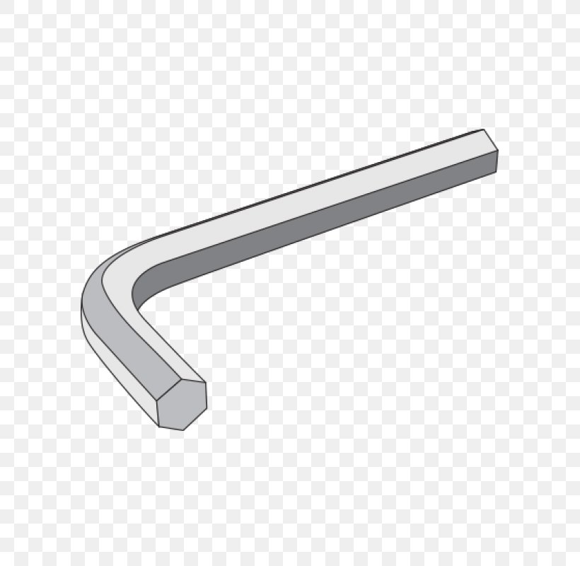 Hex Key Set Screw Angle Rotation, PNG, 800x800px, Hex Key, Bathtub, Bathtub Accessory, Hardware, Hardware Accessory Download Free