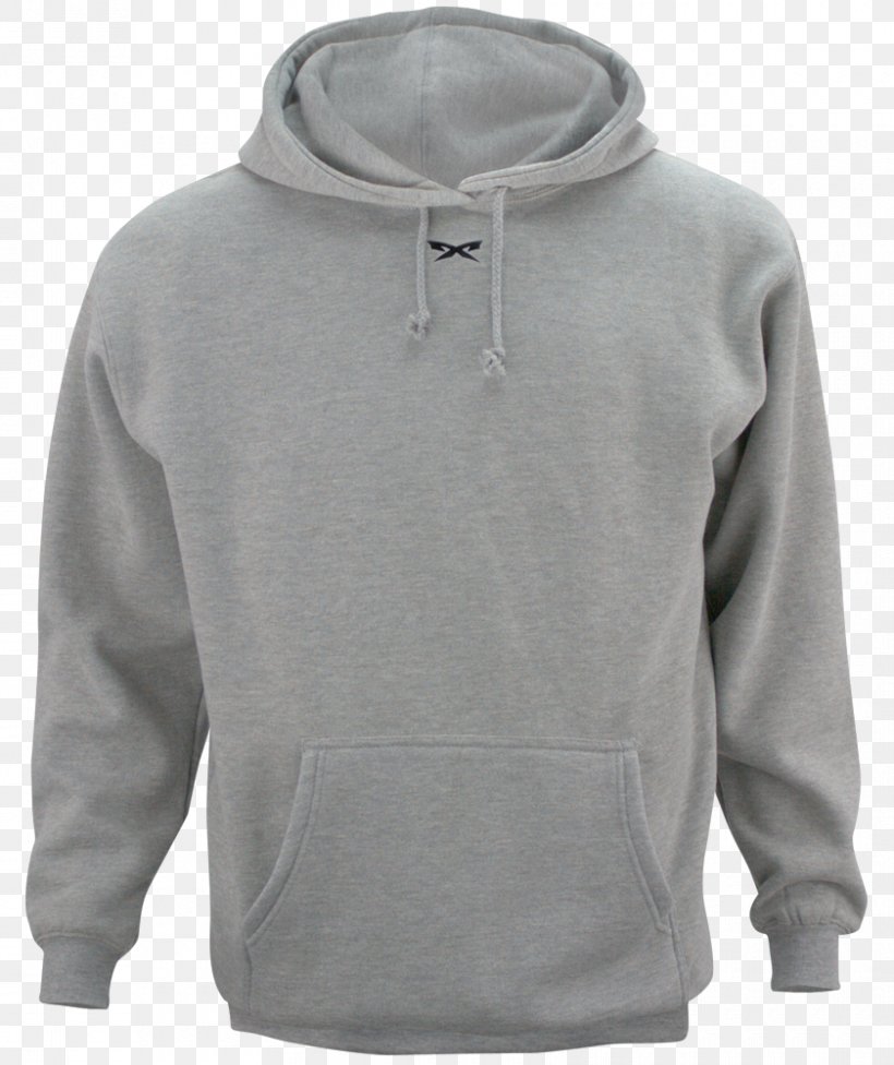 Hoodie Sweater Bluza Zipper, PNG, 840x1000px, Hoodie, Bluza, Clothing, Hood, Lookbook Download Free