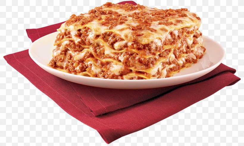 Lasagne Pastitsio Pasta Ragù Spaghetti, PNG, 901x540px, Lasagne, American Food, Cookware And Bakeware, Cuisine, Dish Download Free