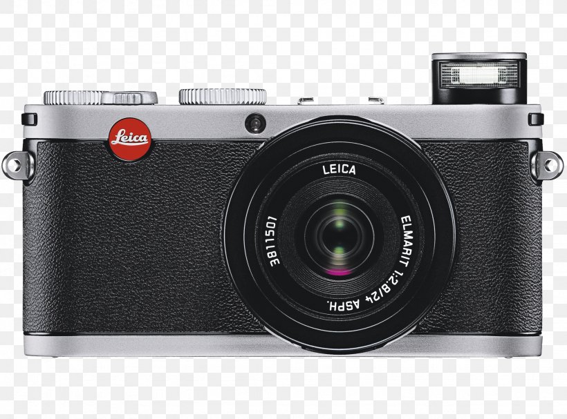 Leica X2 Leica Camera Point-and-shoot Camera Photography, PNG, 2048x1518px, Leica Camera, Active Pixel Sensor, Apsc, Camera, Camera Accessory Download Free