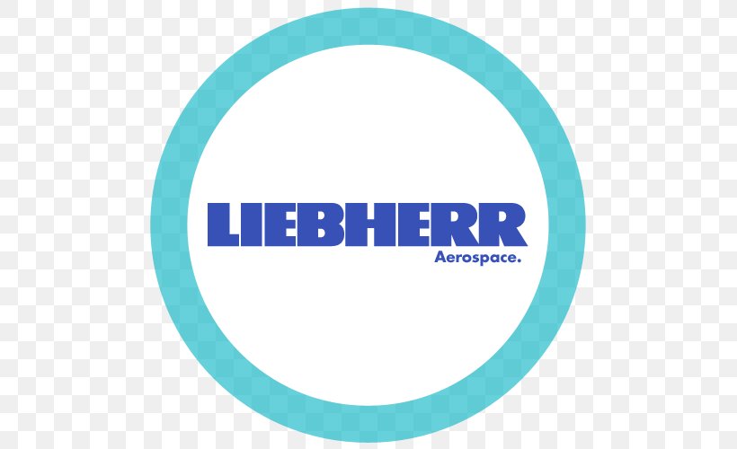 Liebherr Group Heavy Machinery Business Manufacturing Drilling Rig, PNG, 500x500px, Liebherr Group, Aqua, Architectural Engineering, Area, Blue Download Free