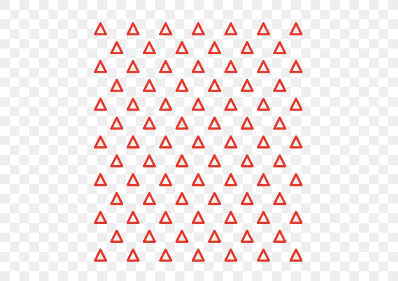 Line Angle Point Chile Pattern, PNG, 500x580px, Point, Area, Chile, Orange Sa, Special Olympics Area M Download Free
