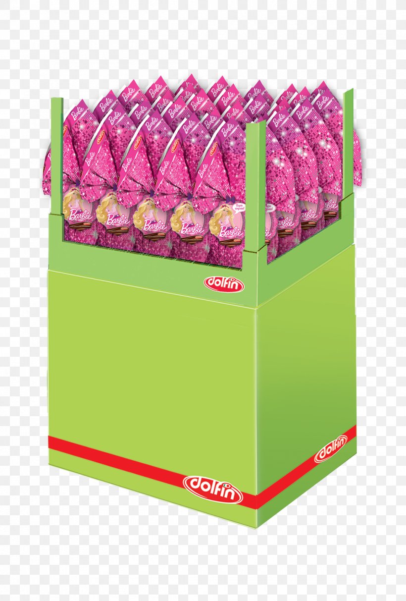 Magenta Confectionery, PNG, 1150x1702px, Magenta, Confectionery Download Free