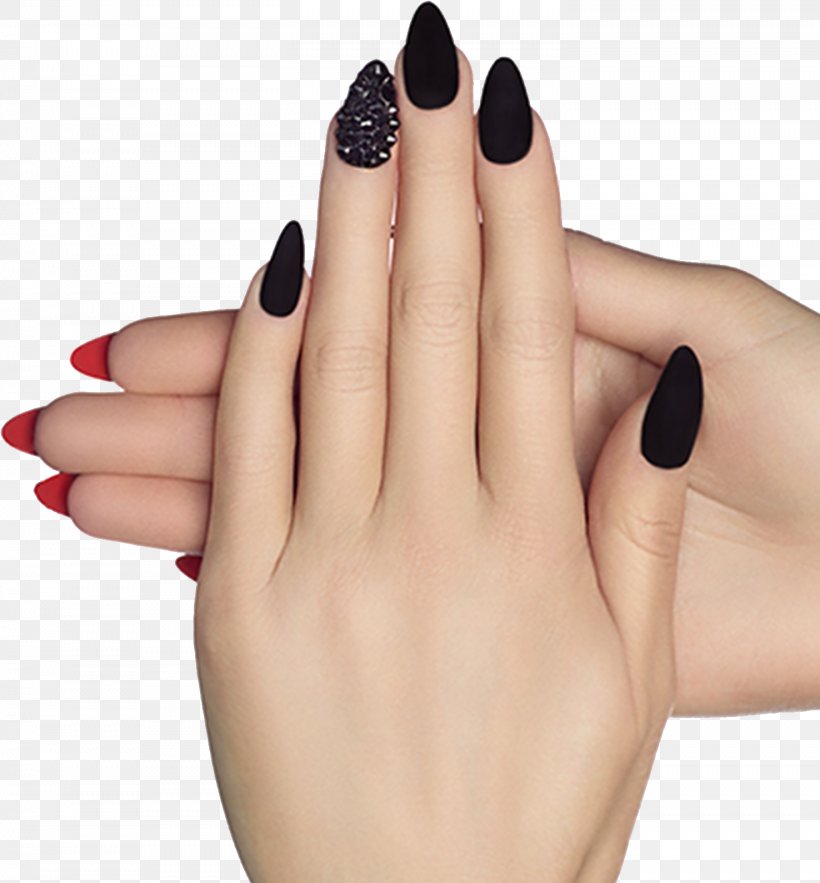 Nail Polish Manicure Cosmetics Artificial Nails, PNG, 1476x1590px, Nail, Artificial Nails, Beauty, Beauty Parlour, Cosmetics Download Free