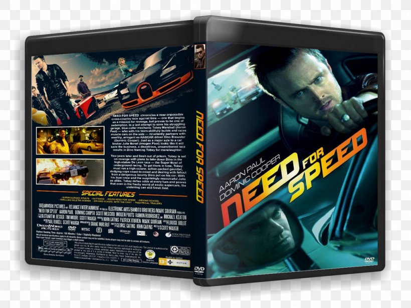 Need For Speed: World Need For Speed Payback Need For Speed: Most Wanted The Need For Speed, PNG, 1023x768px, Need For Speed, Brand, Comedy, Cover Art, Display Advertising Download Free
