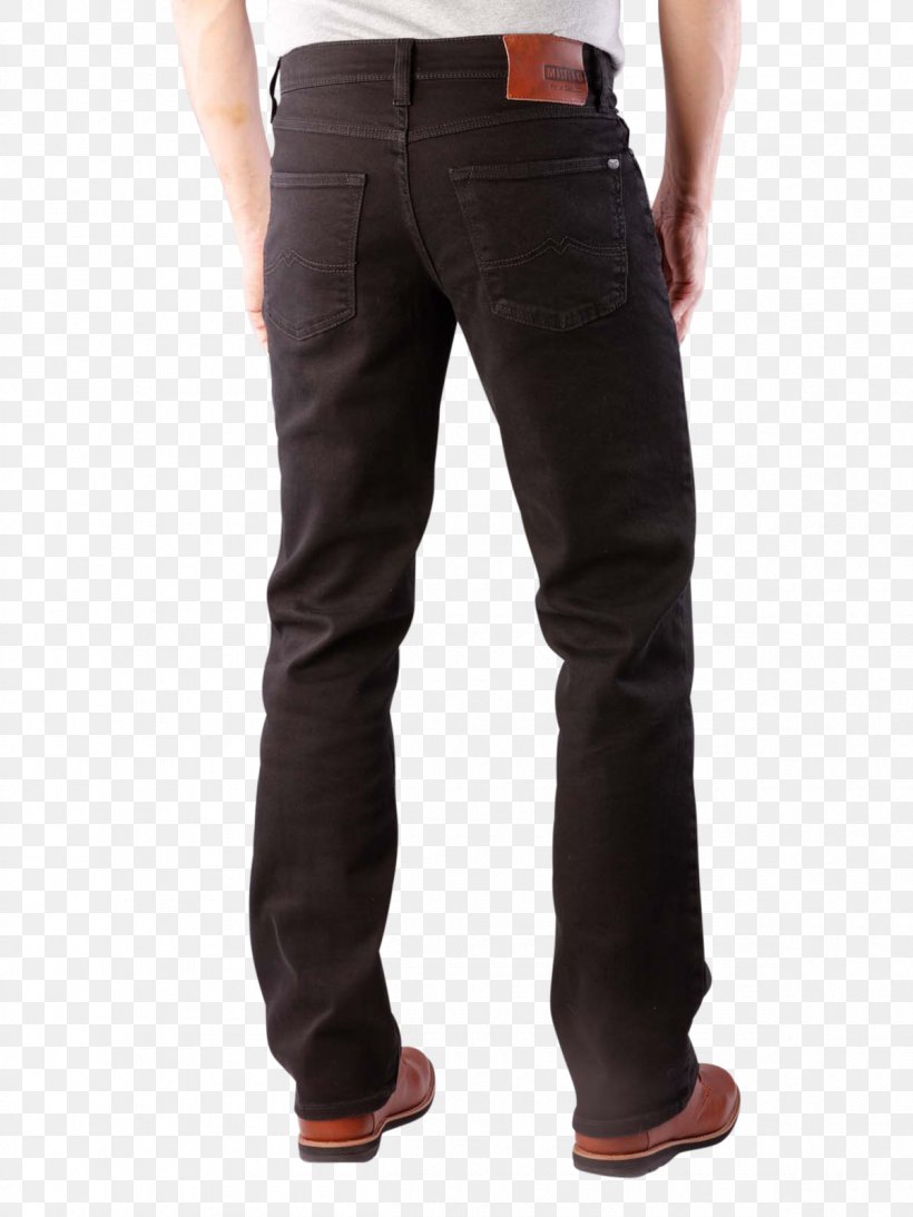 Pants Jeans Wrangler Pocket Clothing, PNG, 1200x1600px, Pants, Belt, Cargo Pants, Casual Attire, Clothing Download Free