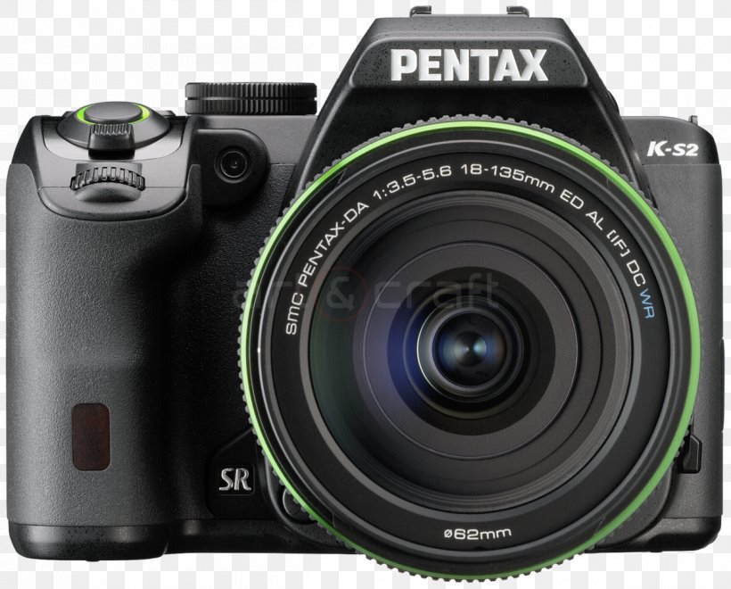 Pentax K-70 Pentax K-S2 Pentax K-50 Pentax K-1 Pentax K-3 II, PNG, 1200x967px, Pentax K70, Camera, Camera Accessory, Camera Lens, Cameras Optics Download Free