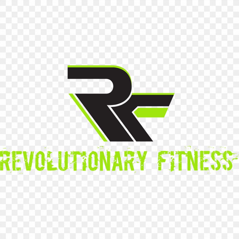 Personal Trainer Physical Fitness Revolutionary Fitness Exercise Fitness Centre, PNG, 2630x2630px, Personal Trainer, Area, Brand, Coach, Exercise Download Free