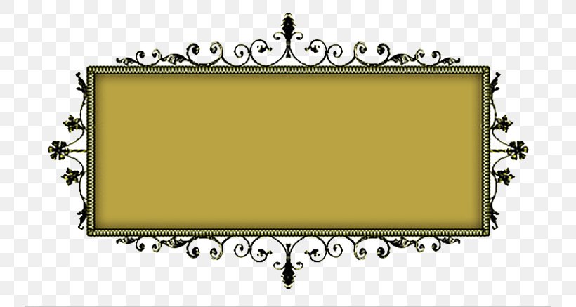 Picture Frame Classical Element, PNG, 749x437px, Picture Frame, Chemical Element, Classical Element, Designer, Library Download Free