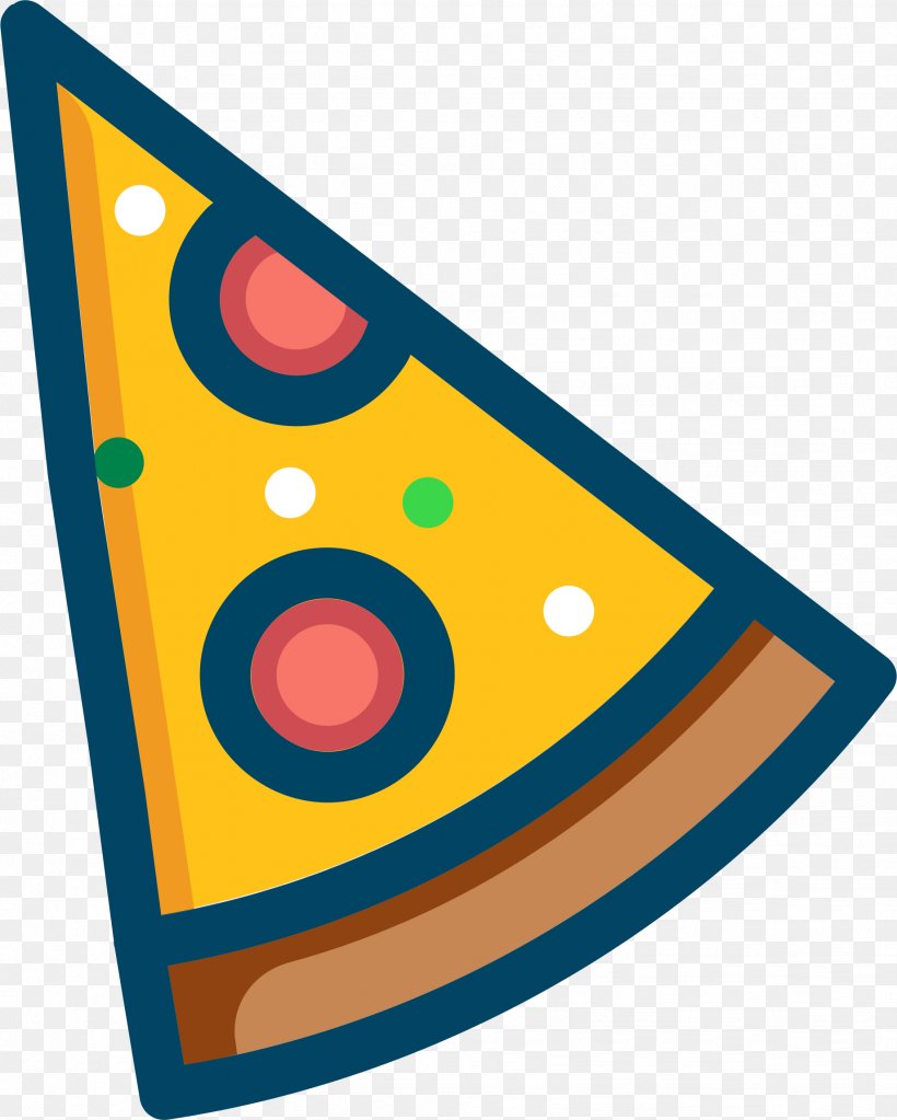 Pizza Italian Cuisine Pepperoni Clip Art, PNG, 1841x2298px, Pizza, Area, Cheese, Food, Italian Cuisine Download Free