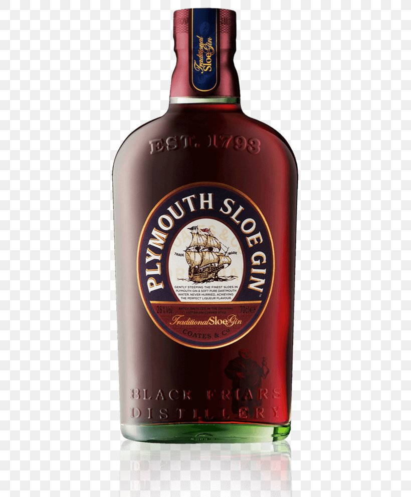 Plymouth Gin Distillery Sloe Gin Distilled Beverage, PNG, 446x993px, Plymouth Gin, Alcohol By Volume, Alcohol Proof, Alcoholic Beverage, Blackthorn Download Free