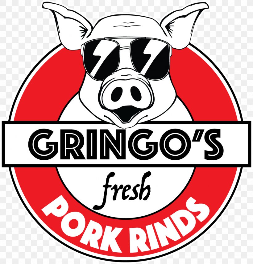 Pork Rinds Flavor Clip Art, PNG, 1310x1372px, Pork Rinds, Area, Artwork, Brand, Cartoon Download Free