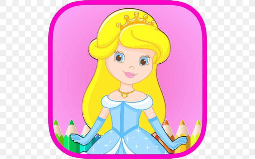 Princess Puzzles For Girls Jigsaw Puzzles Fashion Dolls Puzzle, PNG, 512x512px, 15 Puzzle, Jigsaw Puzzles, Android, Area, Cheek Download Free