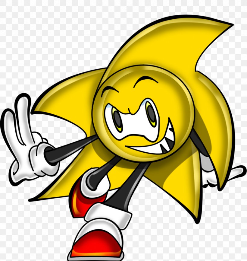 Ristar Dynamite Headdy Wii Sonic Adventure Sonic The Hedgehog, PNG, 870x918px, Ristar, Alex Kidd, Art, Artwork, Black And White Download Free
