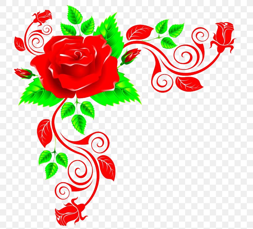 Rose Download Clip Art, PNG, 759x744px, Rose, Art, Artwork, Black Rose, Carnation Download Free